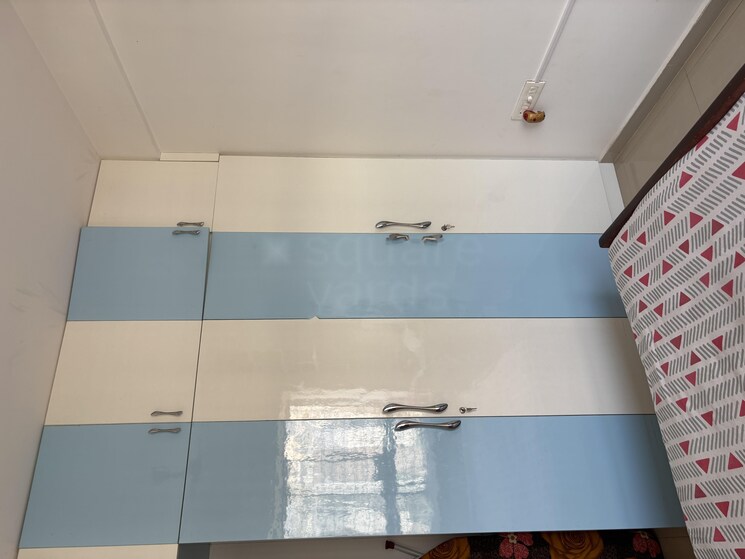 undefined, patel-smondoville 2 Bedroom 658 Sq.Ft. Apartment In Electronic City Bangalore 8125829