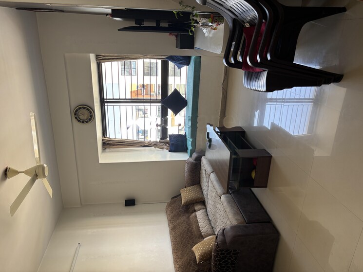 Living Room, patel-smondoville 2 Bedroom 658 Sq.Ft. Apartment In Electronic City Bangalore 8125829