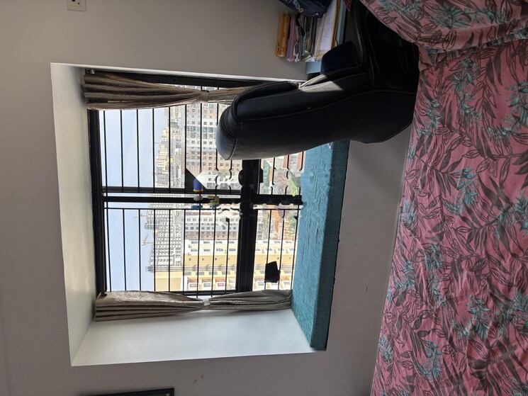 Bedroom, patel-smondoville 2 Bedroom 658 Sq.Ft. Apartment In Electronic City Bangalore 8125829