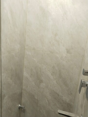 1 RK Apartment For Rent in Unitech Uniworld Gardens, Sector 47