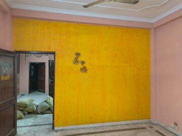 4 BHK Builder Floor For Rent in SS Mayfield Gardens Sector 51 Gurgaon  8125845