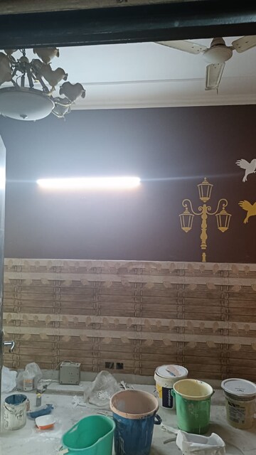 Room in 4 BHK Builder Floor at SS Mayfield Gardens, Sector 51 – for Rent