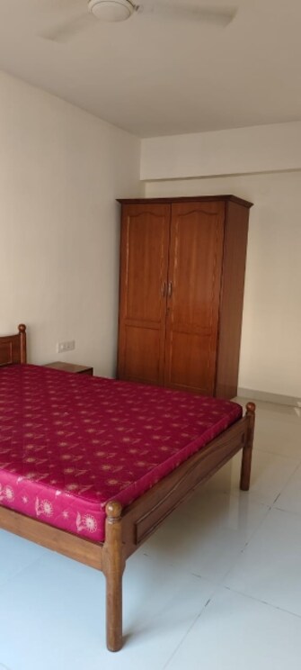 2 BHK Apartment For Rent in Camorlim North Goa  8125842