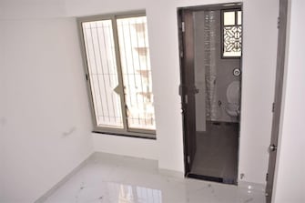 2.5 BHK Apartment For Rent in Excellaa Panama Park Lohegaon Pune  8125846