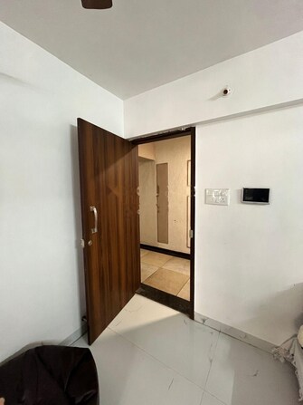 2.5 BHK Apartment For Rent in Excellaa Panama Park Lohegaon Pune  8125846