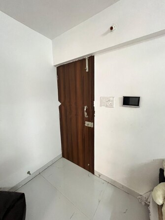 2.5 BHK Apartment For Rent in Excellaa Panama Park Lohegaon Pune  8125846