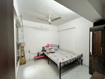 2.5 BHK Apartment For Rent in Excellaa Panama Park Viman Nagar Pune  8125846