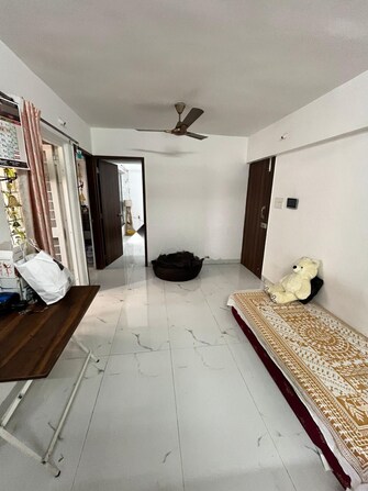 2.5 BHK Apartment For Rent in Excellaa Panama Park Lohegaon Pune  8125846