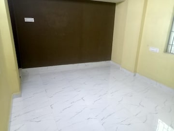 Studio Builder Floor For Rent in Begumpet Hyderabad  8125854