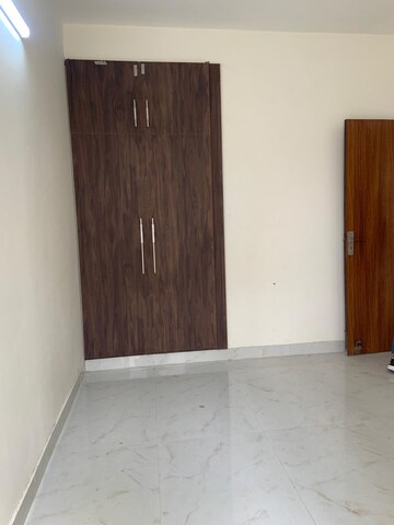 Room in 2 BHK Apartment at KDP Grand Savanna, Raj Nagar Extension – for Sale