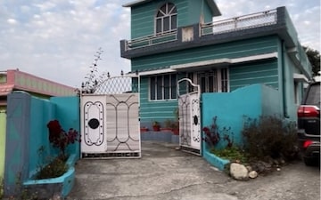 5 BHK Independent House For Sale in Sherpur
