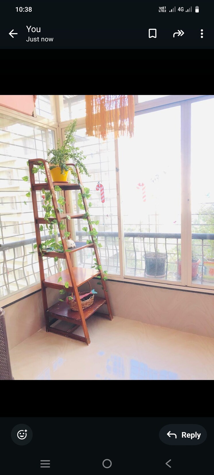 undefined, pristine-grandeur 2 Bedroom 1270 Sq.Ft. Apartment In Wakad Pune 8125869