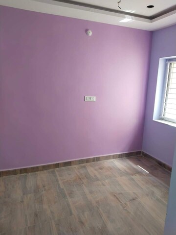 1 BHK Builder Floor For Rent in Begumpet Hyderabad  8125879