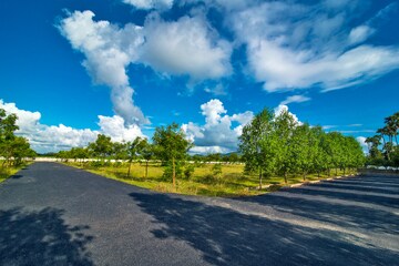  Plot – Garden View at Kothavalasa - for Sale