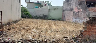 Plot For Resale in Susarla Colony Vizag  8093294