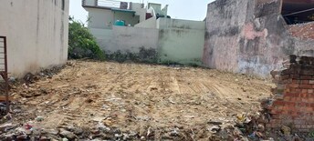 Plot For Resale in Susarla Colony Vizag  8093294