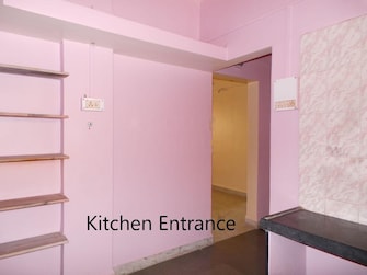 2 BHK Apartment For Rent in Yashonandan Apartments Karve Nagar Pune  8125899