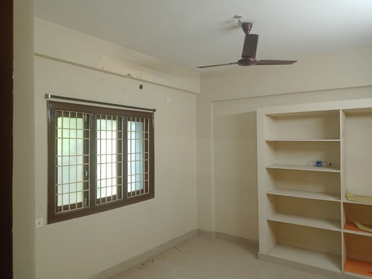 Room, mvp colony 3 Bedroom 1500 Sq.Ft. Apartment In Mvp Colony Vizag 8125931