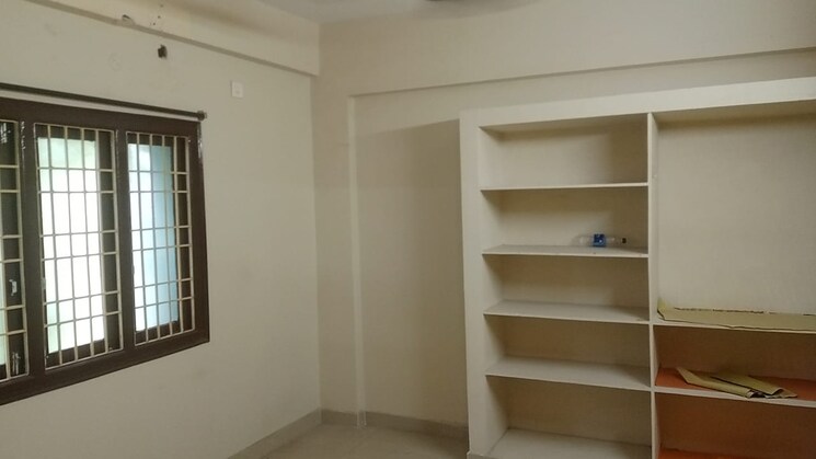 Room, mvp colony 3 Bedroom 1500 Sq.Ft. Apartment In Mvp Colony Vizag 8125931