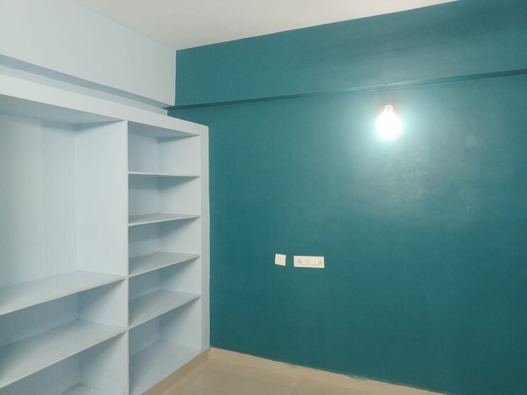 Room, mvp colony 3 Bedroom 1500 Sq.Ft. Apartment In Mvp Colony Vizag 8125931