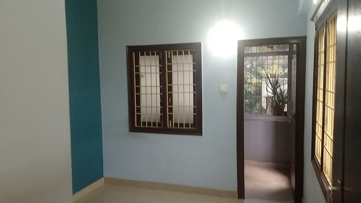 Room, mvp colony 3 Bedroom 1500 Sq.Ft. Apartment In Mvp Colony Vizag 8125931