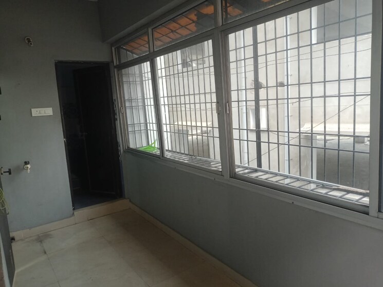 undefined, mvp colony 3 Bedroom 1500 Sq.Ft. Apartment In Mvp Colony Vizag 8125931