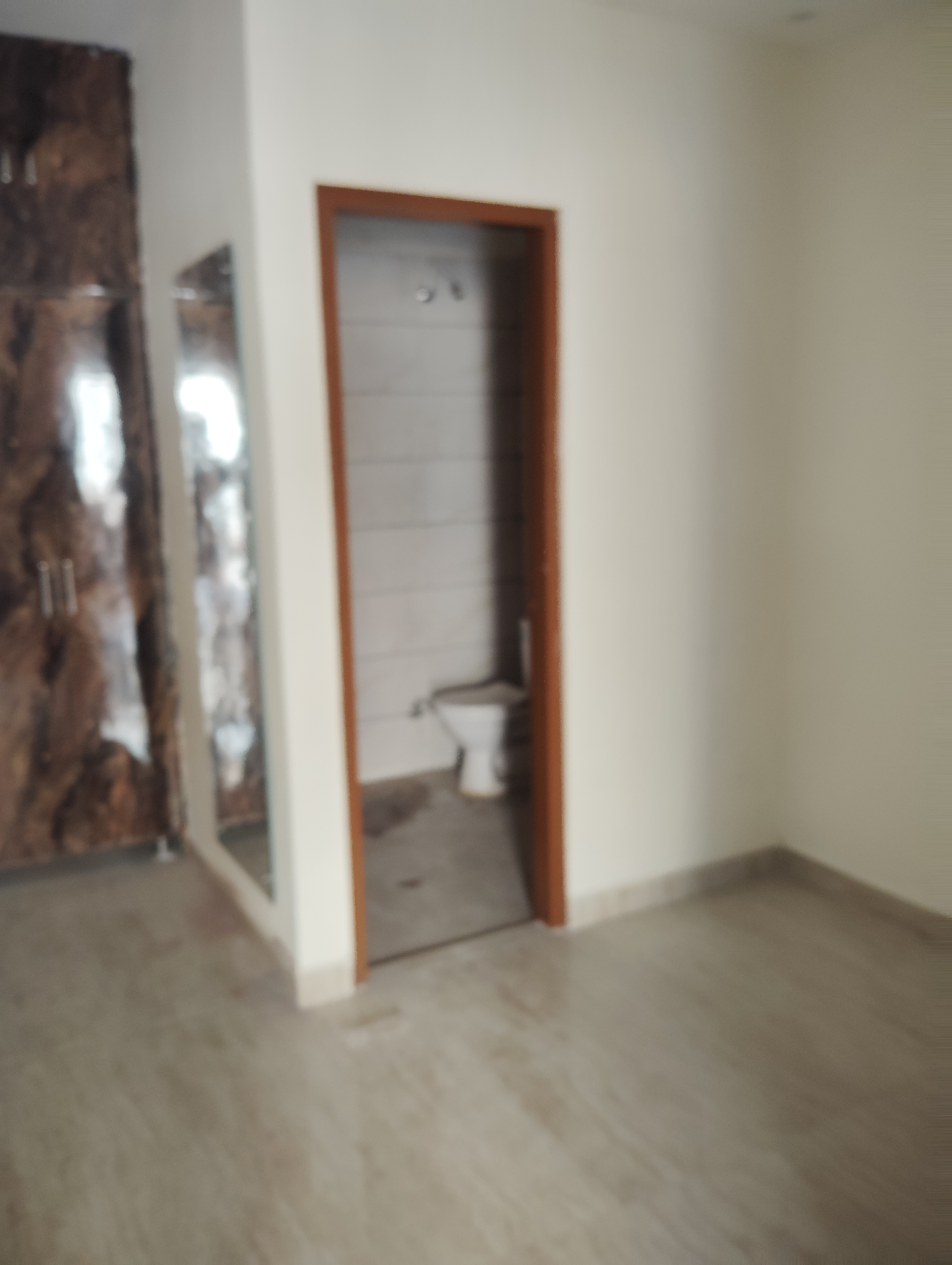 2 BHK Builder Floor For Sale in Prime City 