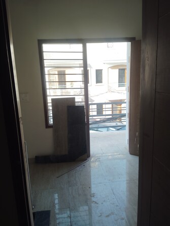 2 BHK Builder Floor For Resale in Kharar Mohali  8125904