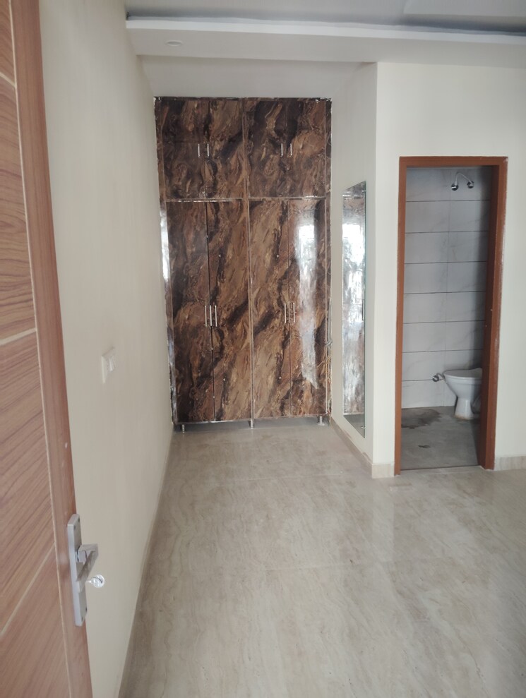 Room, kharar 2 Bedroom 1000 Sq.Ft. Builder Floor In Kharar Mohali 8125904