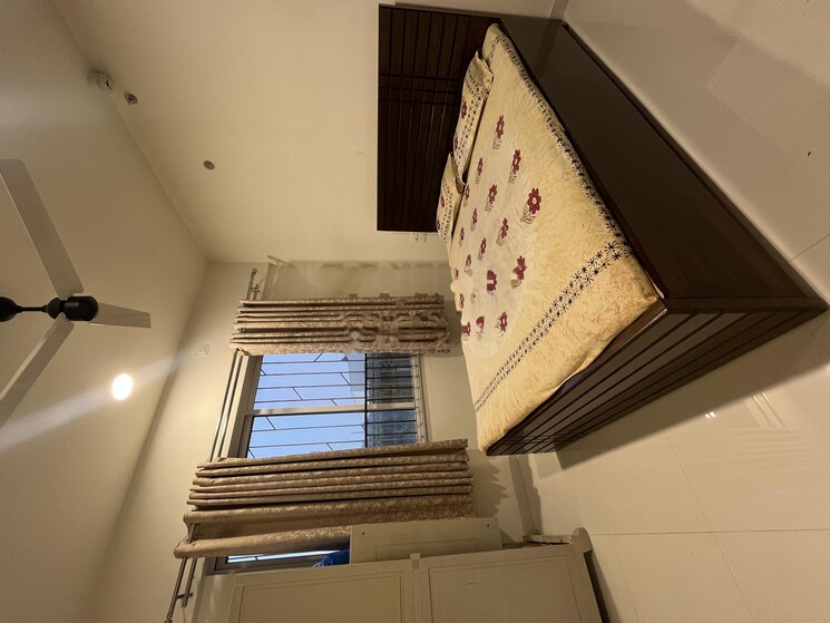 undefined, godrej-24 2 Bedroom 840 Sq.Ft. Apartment In Hinjewadi Pune 8125901