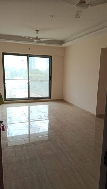 Room in 2 BHK Apartment at Alag Aranya, Pant Nagar – for Rent