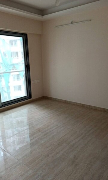 Room in 2 BHK Apartment at Alag Aranya, Pant Nagar – for Rent