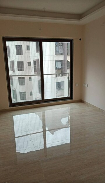 Room in 2 BHK Apartment at Alag Aranya, Pant Nagar – for Rent