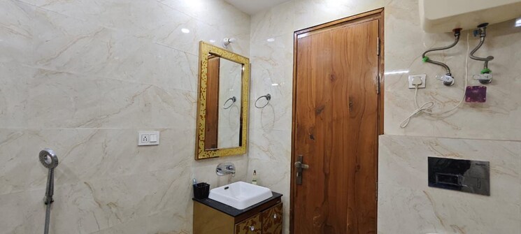 undefined, shivkripa-orchid-gyan-khand 4 Bedroom 1600 Sq.Ft. Builder Floor In Gyan Khand I Ghaziabad 8125942