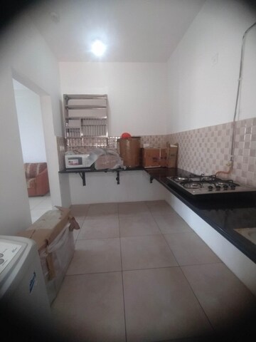 2 BHK Apartment For Rent in Prestige Sunrise Park, Electronic City Phase I