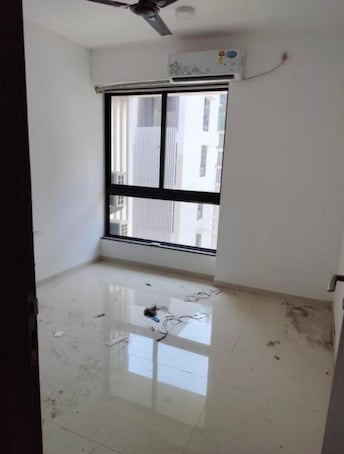 2 BHK Apartment For Rent in Sunteck City Avenue 2 Goregaon West Mumbai  8125930