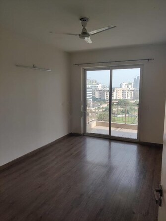 3 BHK Apartment For Rent in Prestige Sunrise Park Electronic City Phase I Bangalore  8125924