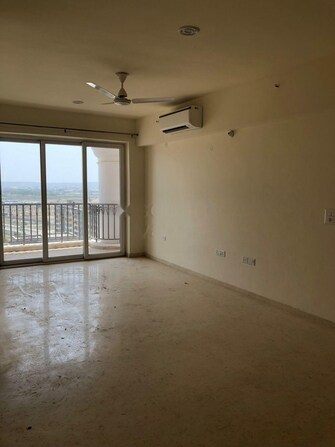 3 BHK Apartment For Rent in Prestige Sunrise Park Electronic City Phase I Bangalore  8125924