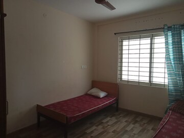 Room in Studio Builder Floor at Ameerpet – for Rent