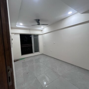 Room in 2 BHK Apartment at Alag Aranya, Naidu Colony – for Rent