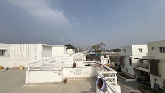 3 BHK Villa For Rent in Aakriti Arv Viva Tellapur Hyderabad  8125847