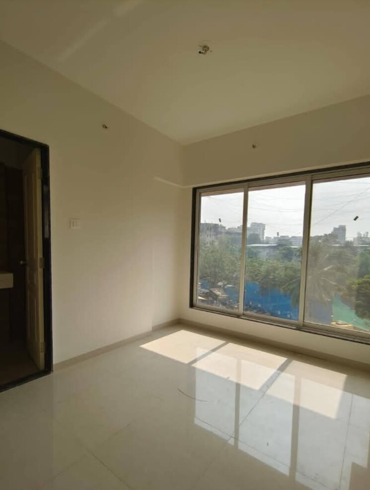 Room, arkade-earth 2 Bedroom 656 Sq.Ft. Apartment In Kanjurmarg East Mumbai 8125976