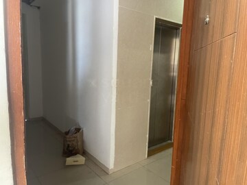 Room in 3 BHK Apartment at Unicca Emporis, Varthur – for Rent