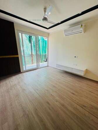 3 BHK Builder Floor For Resale in SS Southend Floors South City 2 Gurgaon  8125950