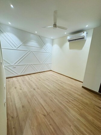 3 BHK Builder Floor For Resale in SS Southend Floors South City 2 Gurgaon  8125950