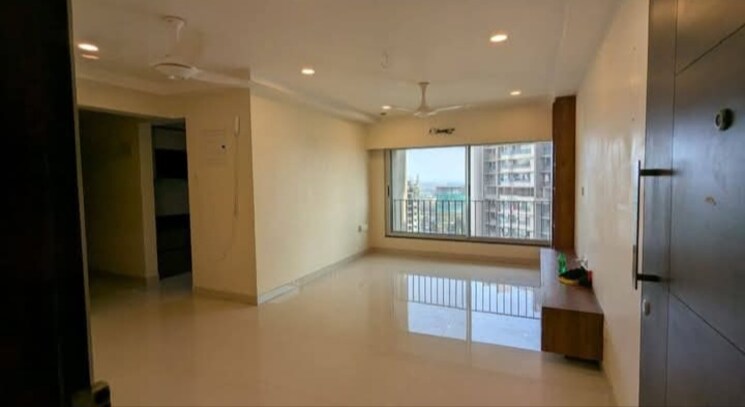Room, arkade-earth 2 Bedroom 656 Sq.Ft. Apartment In Kanjurmarg East Mumbai 8125976