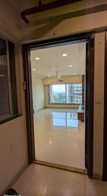 Room in 2 BHK Apartment at Arkade Earth, Kanjurmarg East – for Rent
