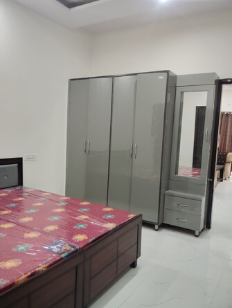 3 BHK Apartment For Rent in Sector 115 Mohali  8125970