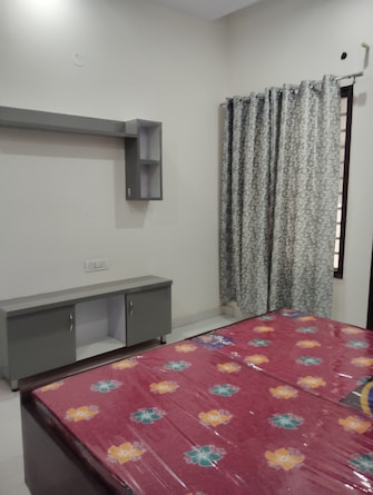 3 BHK Apartment For Rent in Sector 115 Mohali  8125970