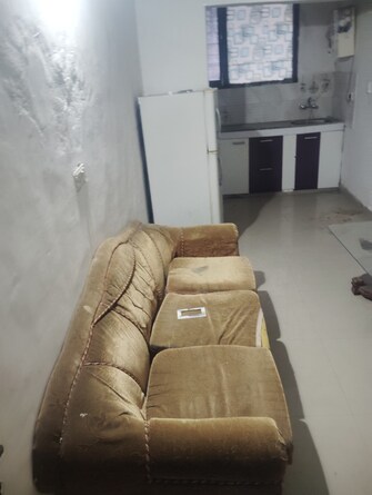 3 BHK Apartment For Rent in Sector 115 Mohali  8125970